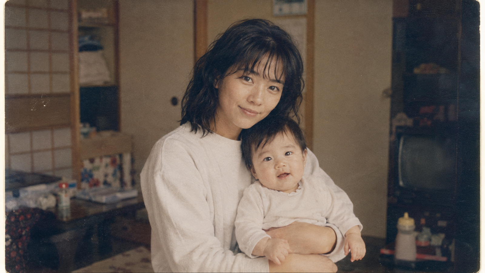 結婚式の写真